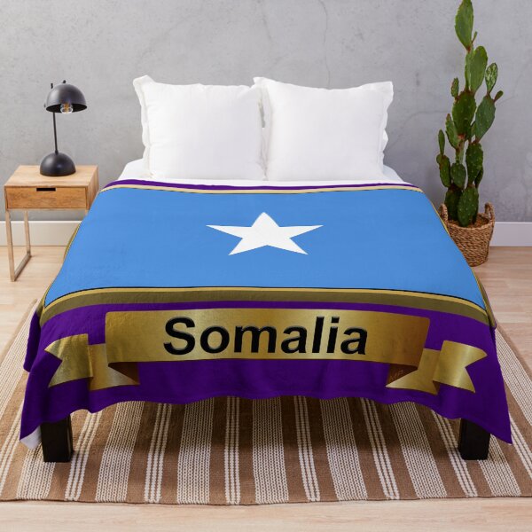 Item preview, Somalia Phone Cases & Gifts (1) designed and sold by mpodger.