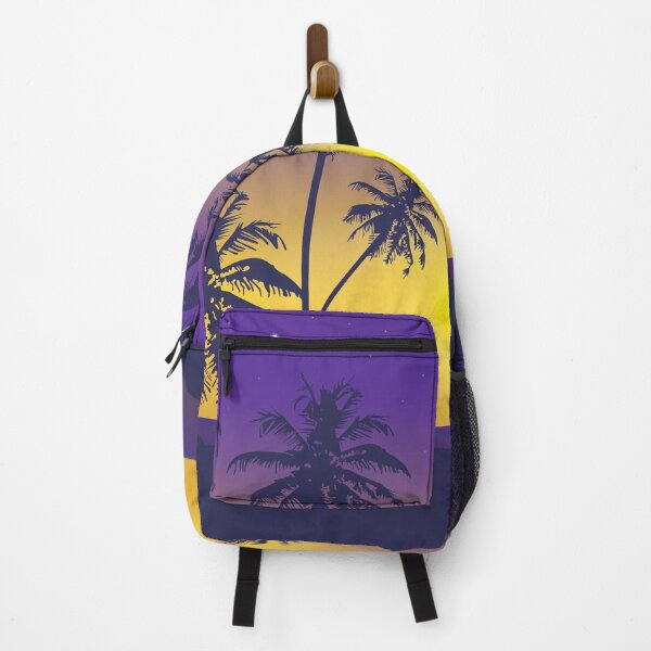 Item preview, Beach Sunset designed and sold by EVERTEESLOVER.