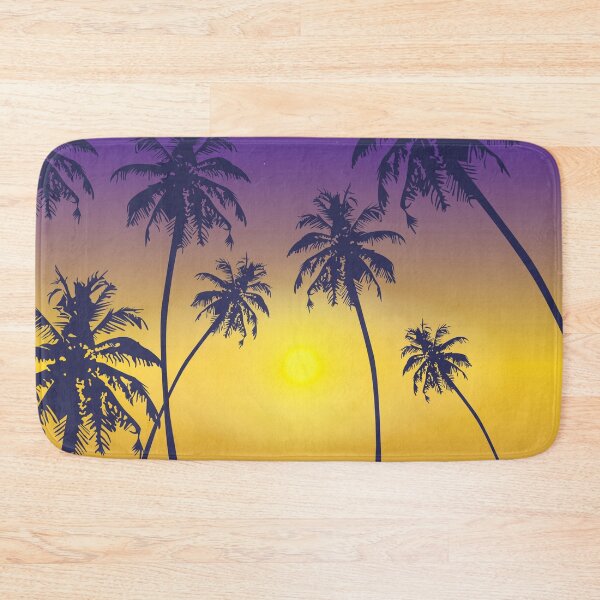 Item preview, Beach Sunset designed and sold by EVERTEESLOVER.