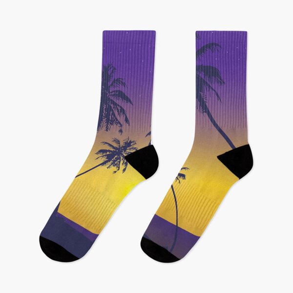 Item preview, Beach Sunset designed and sold by EVERTEESLOVER.