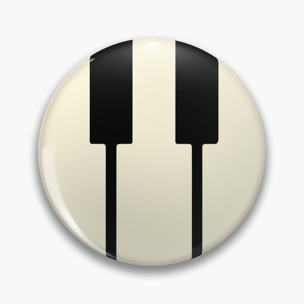 Item preview, Logotipo de Happy Keyboard designed and sold by SKVee.
