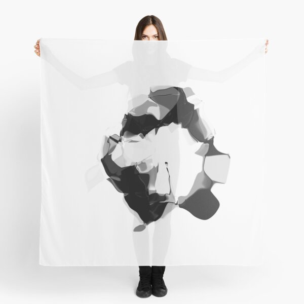 Item preview, MNIST "ZERO" designed and sold by otorography.
