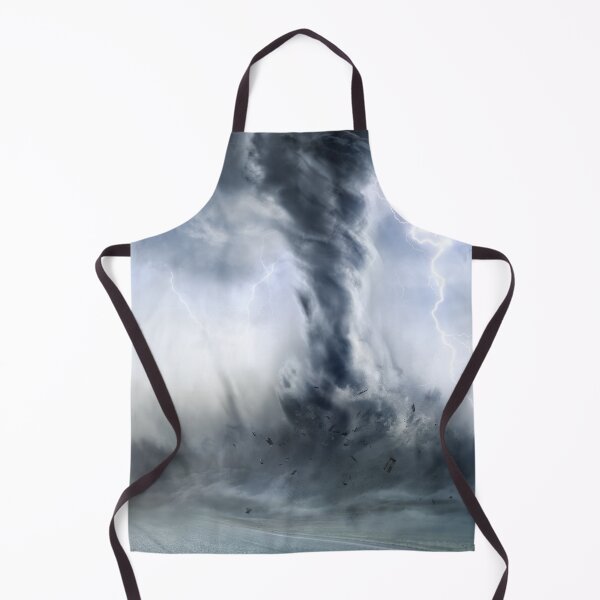 Item preview, Elemental Edge - Spin & Wind designed and sold by miTeless seDign.