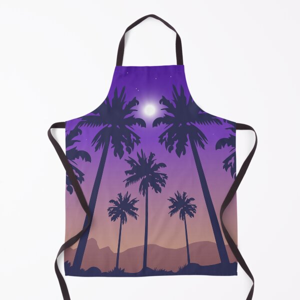 Item preview, Beach Sunset designed and sold by EVERTEESLOVER.