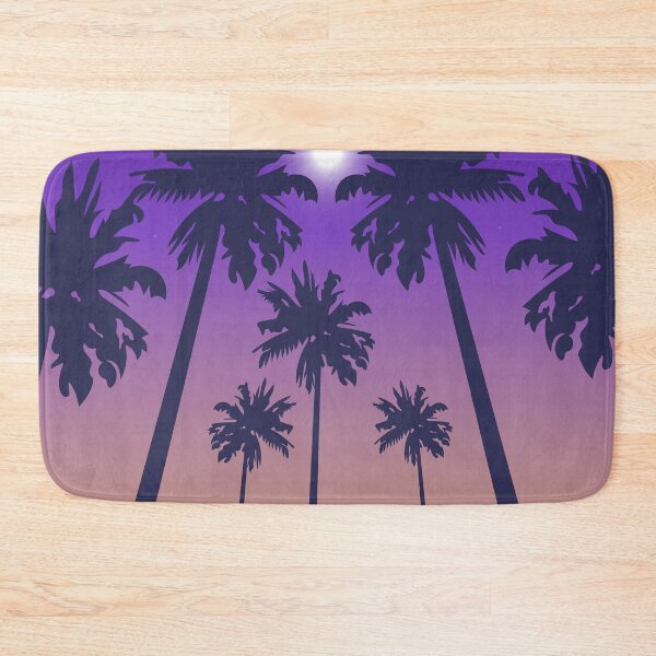 Item preview, Beach Sunset designed and sold by EVERTEESLOVER.