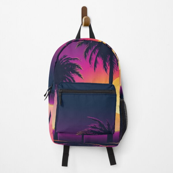 Item preview, Beach Sunset designed and sold by EVERTEESLOVER.