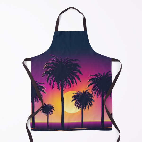 Item preview, Beach Sunset designed and sold by EVERTEESLOVER.