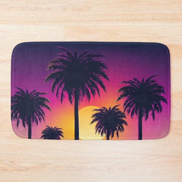 Item preview, Beach Sunset designed and sold by EVERTEESLOVER.