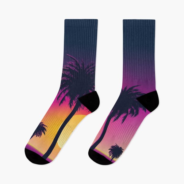 Item preview, Beach Sunset designed and sold by EVERTEESLOVER.