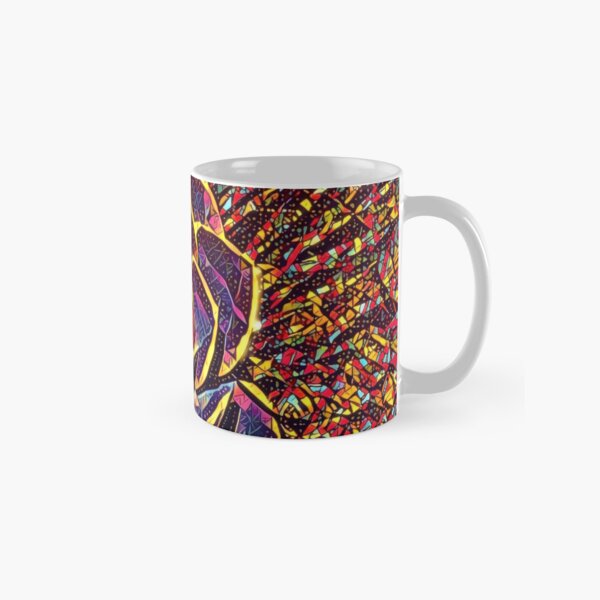 Item preview, "Endurance II" designed and sold by Nol Martín-tungpalan.