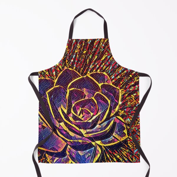 Item preview, "Endurance II" designed and sold by Nol Martín-tungpalan.