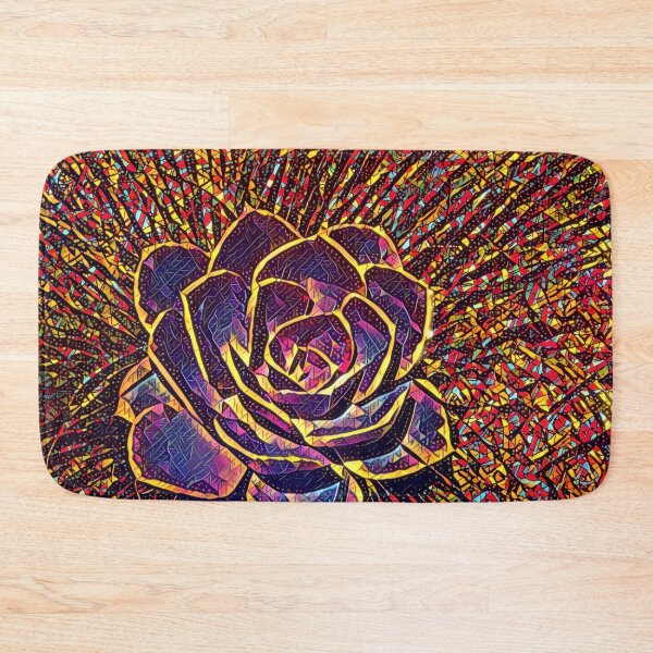 Item preview, "Endurance II" designed and sold by Nol Martín-tungpalan.