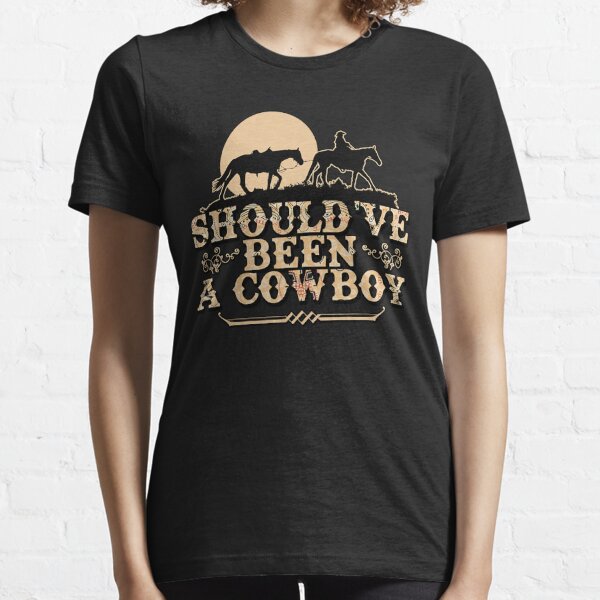 Personalized Gunsmoke  Long Branch Saloon Classic TV T-Shirt, Women  T-Shirt - All Star Shirt