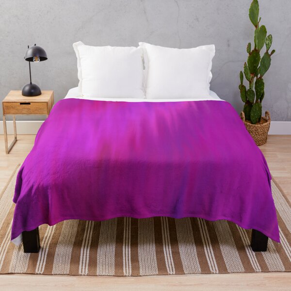 Item preview, abstract textiles  designed and sold by EWIKA By Ekawit.
