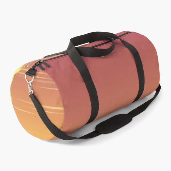 Item preview, Beach Sunset designed and sold by EVERTEESLOVER.