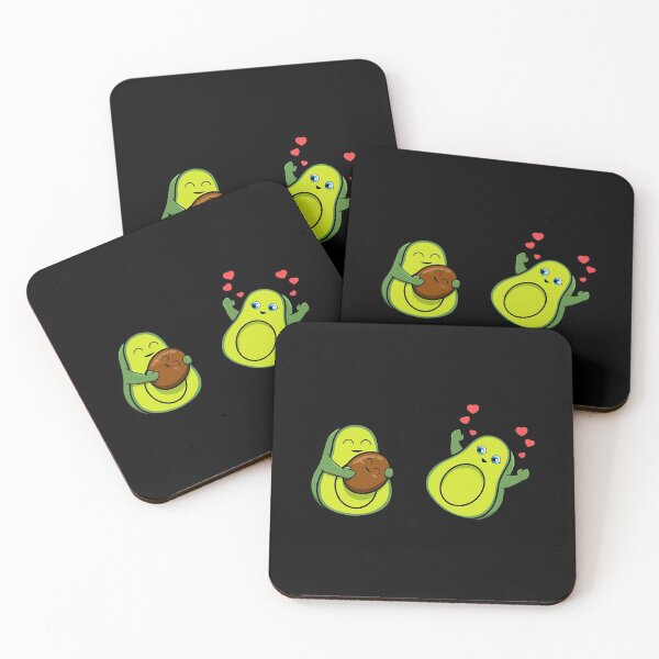 Item preview, Avocado Mom for Pregnancy Mamacado Lovers  designed and sold by ambro97.