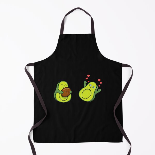 Item preview, Avocado Mom for Pregnancy Mamacado Lovers designed and sold by ambro97.