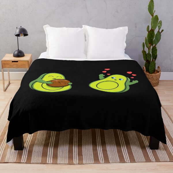 Item preview, Avocado Mom for Pregnancy Mamacado Lovers designed and sold by ambro97.
