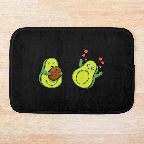 Item preview, Avocado Mom for Pregnancy Mamacado Lovers  designed and sold by ambro97.