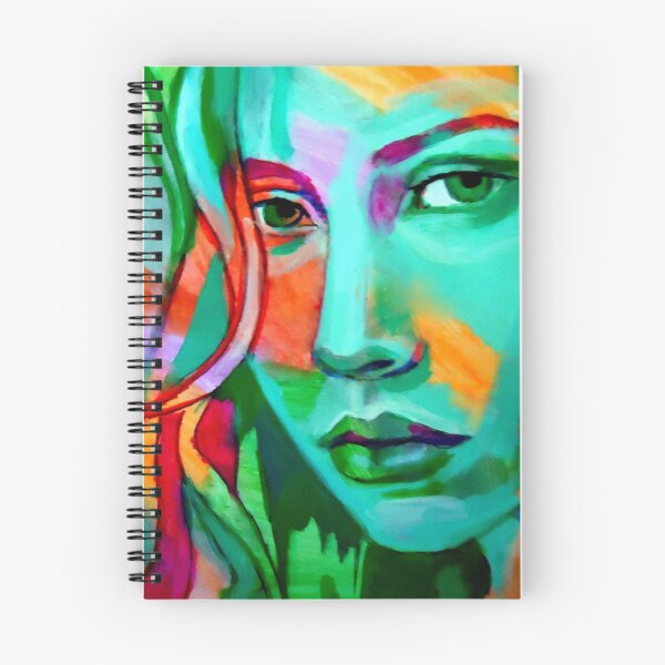 Item preview, "Metamorphosed" designed and sold by Helenka.