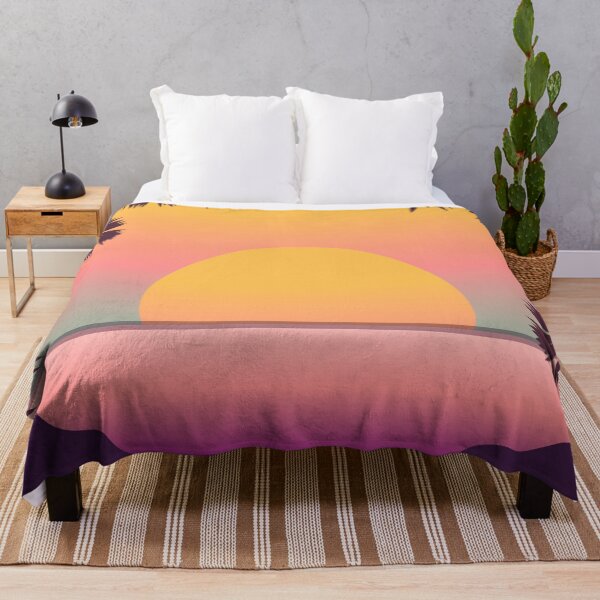 Item preview, Beach Sunset designed and sold by EVERTEESLOVER.