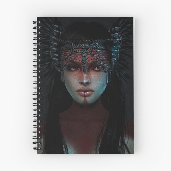 Item preview, WȺRRIOR designed and sold by VLuck.