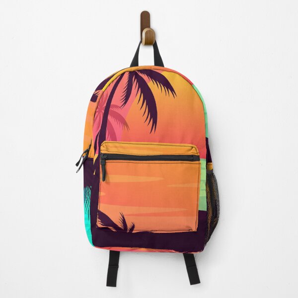 Item preview, Beach Sunset designed and sold by EVERTEESLOVER.