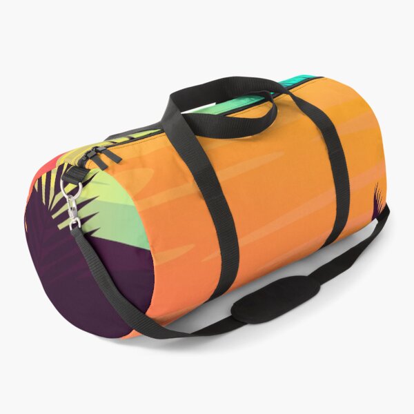 Item preview, Beach Sunset designed and sold by EVERTEESLOVER.