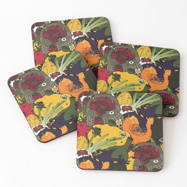 Item preview, VEGAN designed and sold by Shesko.