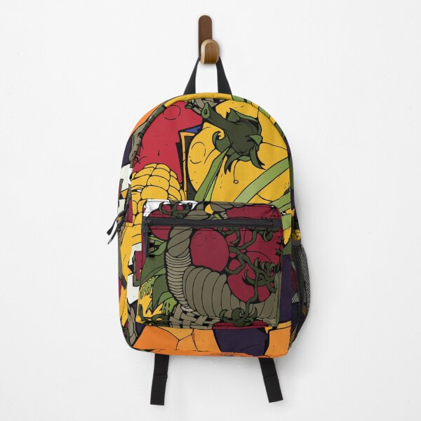 Item preview, VEGANO designed and sold by Shesko.