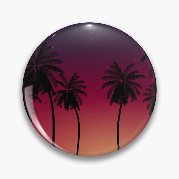 Artikelvorschau, Beach Sunset entworfen und verkauft von EVERTEESLOVER.