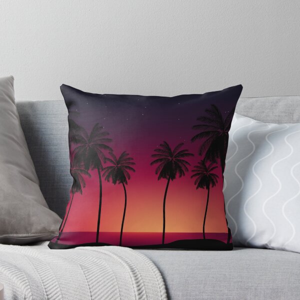 Item preview, Beach Sunset designed and sold by EVERTEESLOVER.
