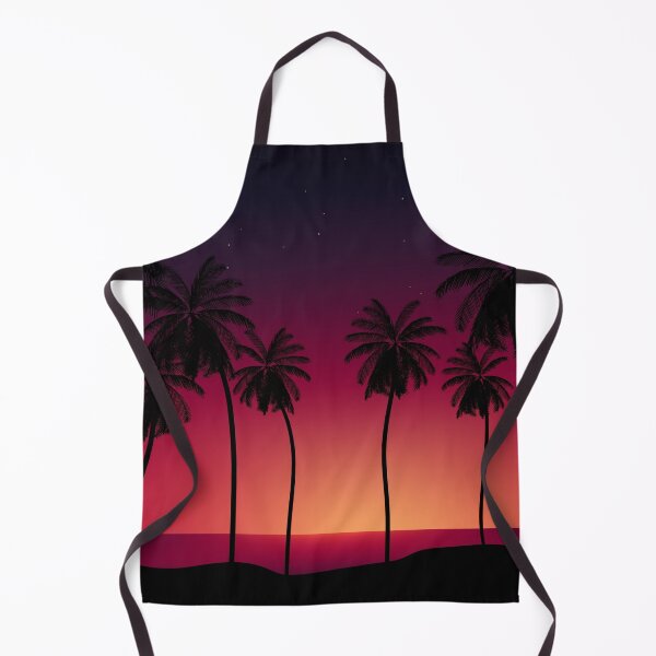 Item preview, Beach Sunset designed and sold by EVERTEESLOVER.