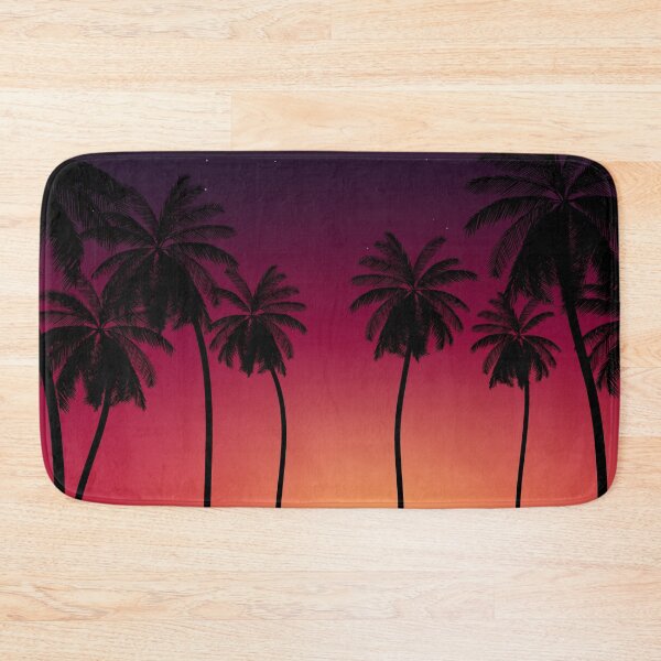 Item preview, Beach Sunset designed and sold by EVERTEESLOVER.