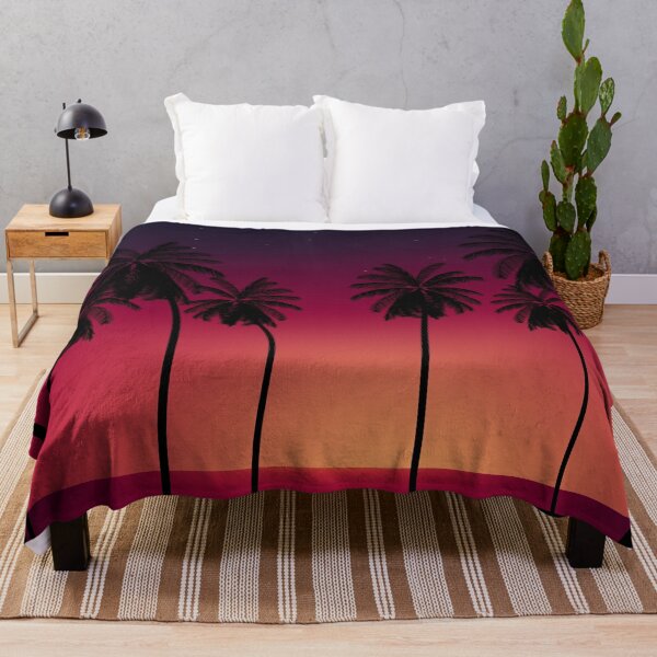 Item preview, Beach Sunset designed and sold by EVERTEESLOVER.