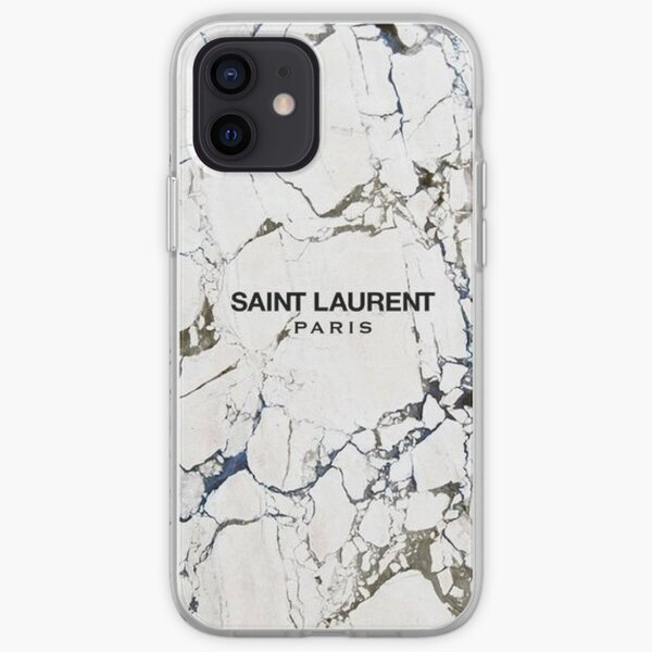 Best-seller Coque souple iPhone