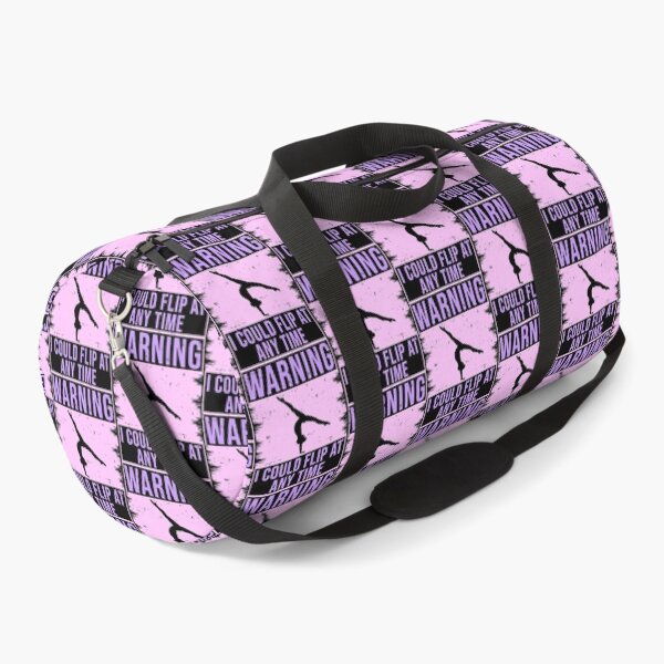 Item preview, Gymnastics Gymnast Gym Funny Gymnastics Quote Gymnastics Clothing Gymnast Gift Leotard Beam Gymnastics For Girls Handstand Sports Gymnastic Funny Artistic Gymnastic Acrobatic Acrobatics Floor Fitness  designed and sold by ambro97.