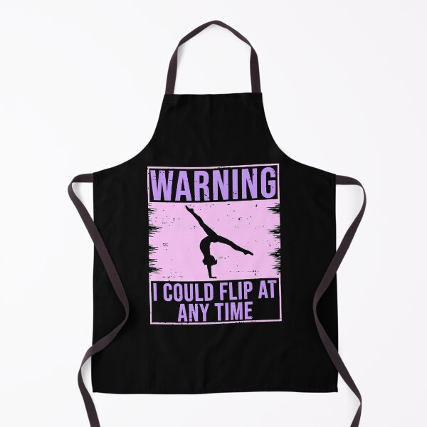 Item preview, Gymnastics Gymnast Gym Funny Gymnastics Quote Gymnastics Clothing Gymnast Gift Leotard Beam Gymnastics For Girls Handstand Sports Gymnastic Funny Artistic Gymnastic Acrobatic Acrobatics Floor Fitness designed and sold by ambro97.