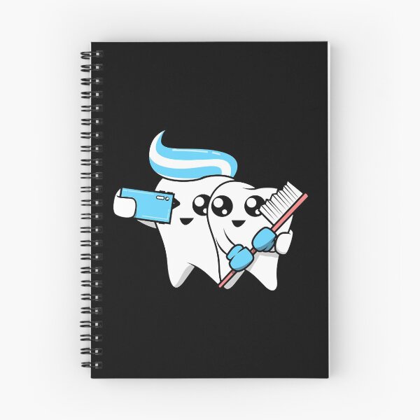 Item preview, Dentist Dental Dental Hygienist Tooth Teeth Dental Assistant Dentistry Doctor Assistant Dental Technician Molar Tooth Toothbrush Dentist Gift Funny Dentist  Mouth Braces Medical Medicine Orthod  designed and sold by ambro97.