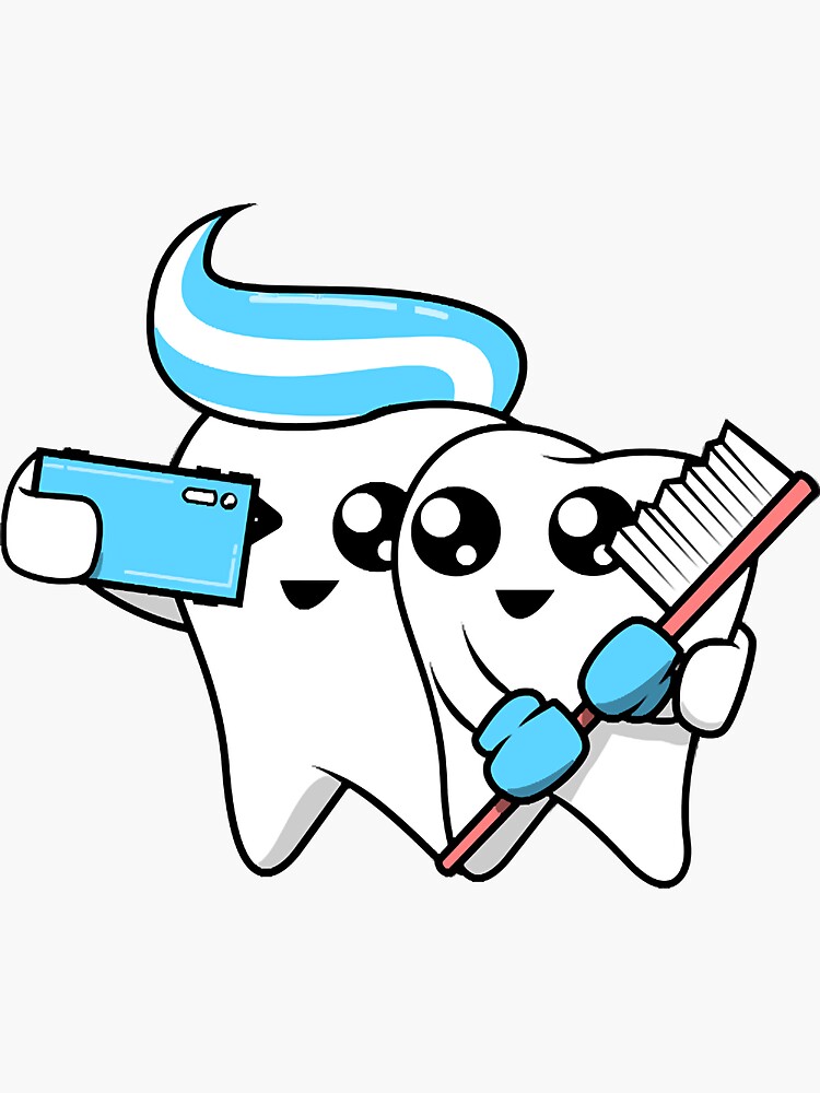 "Dentist Dental Dental Hygienist Tooth Teeth Dental Assistant Dentistry