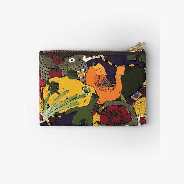Item preview, VEGAN designed and sold by Shesko.