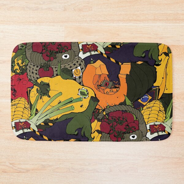 Item preview, VEGAN designed and sold by Shesko.