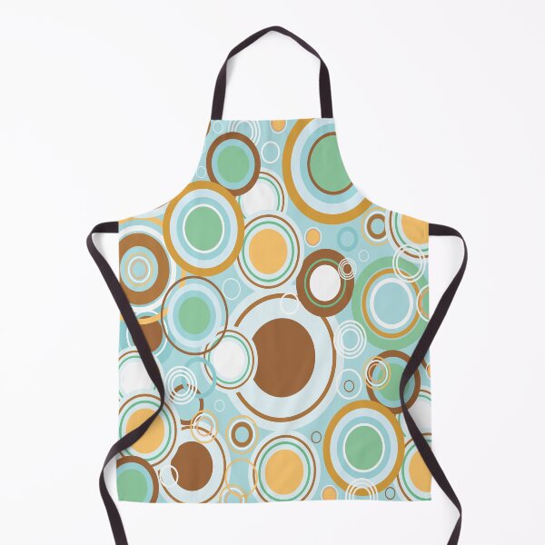 Item preview, colored balls designed and sold by raynne vendas.