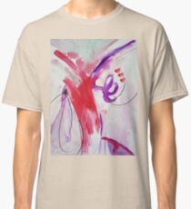 Candyland Classic T-Shirt