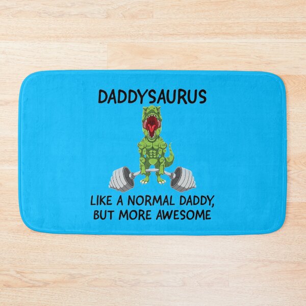 Item preview, daddysaurus designed and sold by atevern.