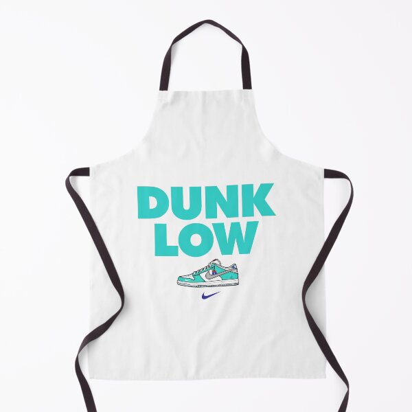 Item preview, Dunk Low Kasina Road Sign designed and sold by The Real Jonny D.