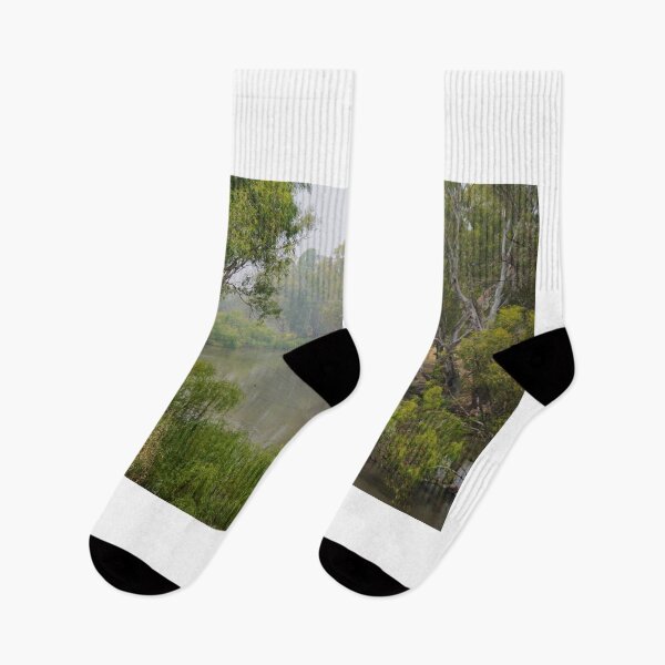 Item preview, Creek by Pfieffer Wines designed and sold by D-GaP.