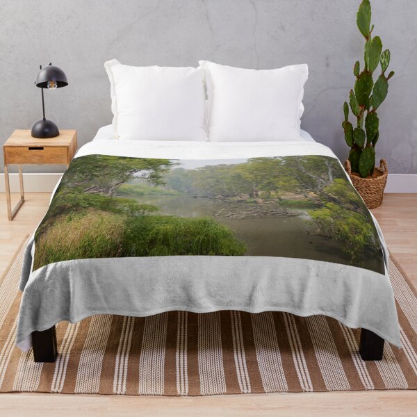 Item preview, Creek by Pfieffer Wines designed and sold by D-GaP.