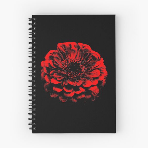 Item preview, Beautifully Dark: A Manipulated Photograph designed and sold by artistwill83.