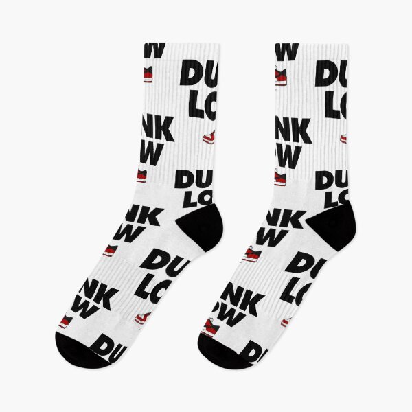 Artikelvorschau, Dunk Low Jordan entworfen und verkauft von The Real Jonny D.